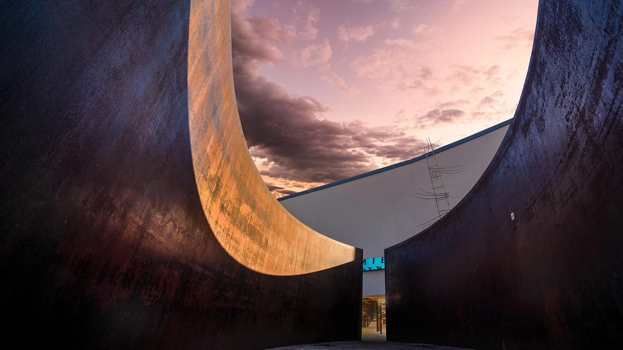 Laurent Desplanques, maître d'œuvre LDMO – 25 ans d'expérience dans la construction